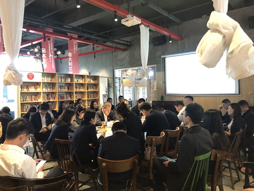 微信图片_20190505084521_副本.jpg 微信图片_20190505084521_副本.jpg