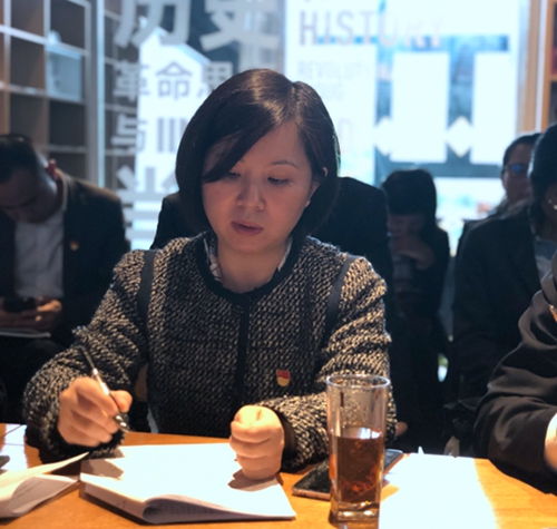 微信图片_20190505084416_副本.jpg 微信图片_20190505084416_副本.jpg