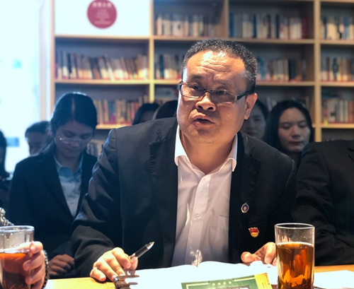 微信图片_20190505084420_副本.jpg 微信图片_20190505084420_副本.jpg