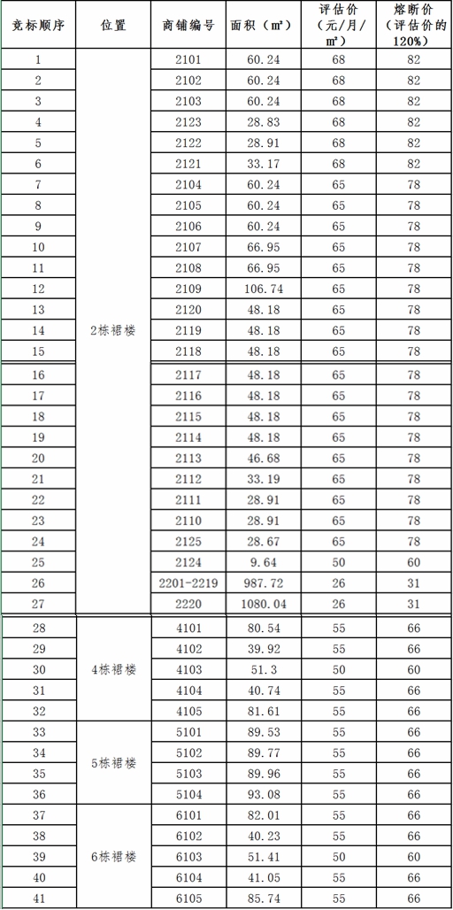 光影魔术手拼图.jpg 光影魔术手拼图.jpg