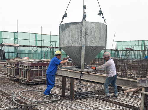 B座浇捣砼施工_副本.jpg