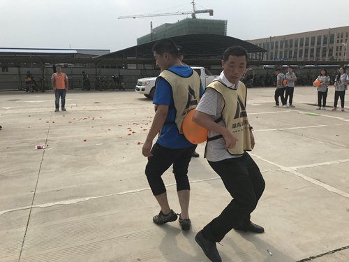 微信图片_2019062610422817_副本.jpg 微信图片_2019062610422817_副本.jpg