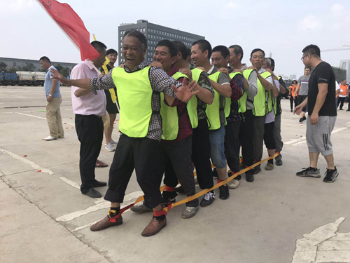 微信图片_201906261042289_副本.jpg 微信图片_201906261042289_副本.jpg