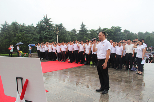 TIM图片20190708105441_副本.jpg TIM图片20190708105441_副本.jpg