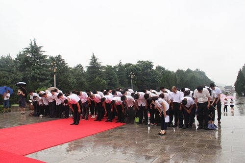 TIM图片20190708105424_副本.jpg TIM图片20190708105424_副本.jpg