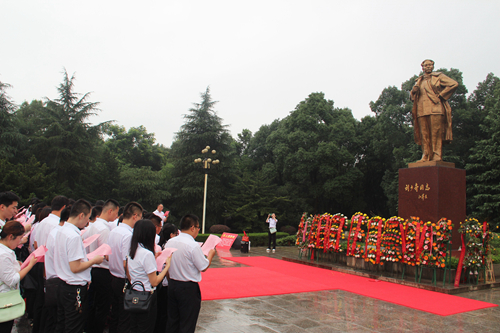 TIM图片20190708105541_副本.jpg TIM图片20190708105541_副本.jpg