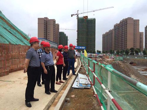 微信图片_20190708161446_副本.jpg 微信图片_20190708161446_副本.jpg