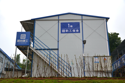 微信图片_20190709171047_副本.jpg 微信图片_20190709171047_副本.jpg