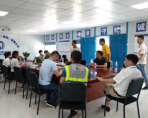 项目现场检查考核_副本.jpg 项目现场检查考核_副本.jpg