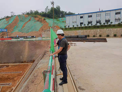 项目现场检查考核(2)_副本.jpg 项目现场检查考核(2)_副本.jpg