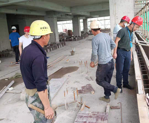 项目现场考核检查(3)_副本.jpg 项目现场考核检查(3)_副本.jpg