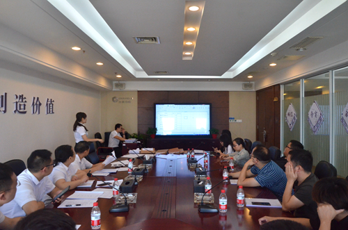 DSC_6848_副本_副本.jpg DSC_6848_副本_副本.jpg