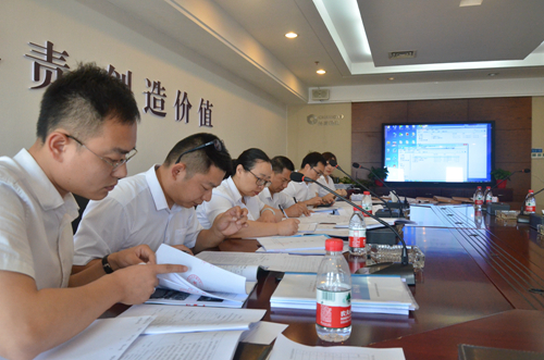 DSC_6868_副本_副本.jpg DSC_6868_副本_副本.jpg