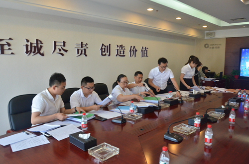 DSC_6855_副本_副本.jpg DSC_6855_副本_副本.jpg