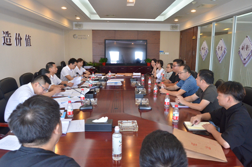 DSC_6871_副本_副本.jpg DSC_6871_副本_副本.jpg