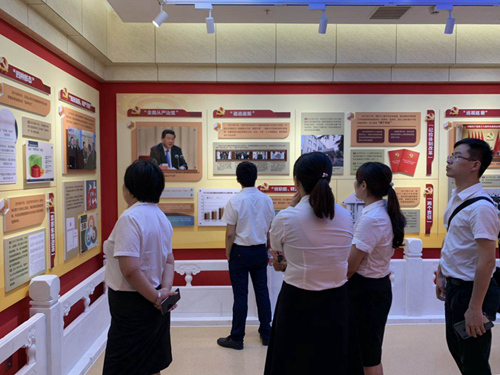 微信图片_201907181643026_副本.jpg 微信图片_201907181643026_副本.jpg