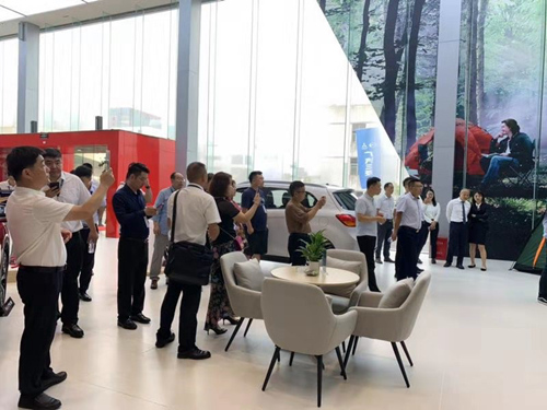 2_副本.jpg 2_副本.jpg