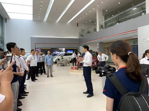 3_副本.jpg 3_副本.jpg