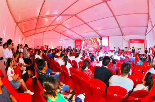 微信图片_20190729144057_副本.jpg 微信图片_20190729144057_副本.jpg