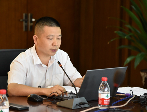 微信图片_20190814101711_副本.jpg 微信图片_20190814101711_副本.jpg