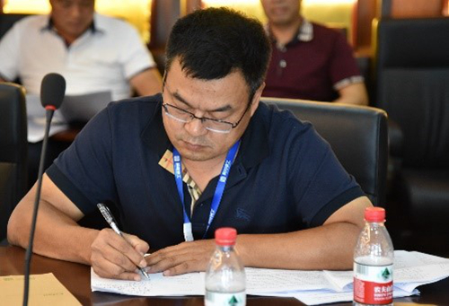 微信图片_20190814101722_副本.jpg 微信图片_20190814101722_副本.jpg