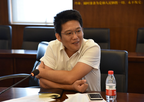 微信图片_20190816150550_副本.jpg 微信图片_20190816150550_副本.jpg