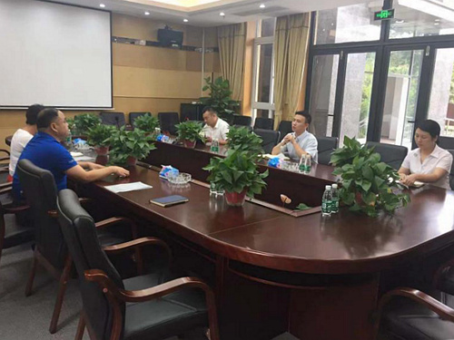 微信图片_20190826155723_副本.jpg 微信图片_20190826155723_副本.jpg