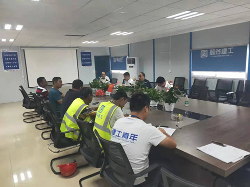 微信图片_20190912190241_副本.jpg 微信图片_20190912190241_副本.jpg