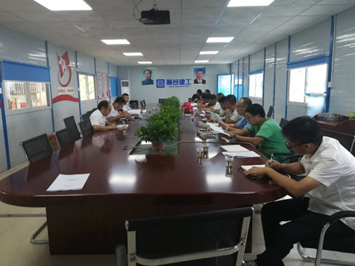 微信图片_20190912190229_副本.jpg 微信图片_20190912190229_副本.jpg