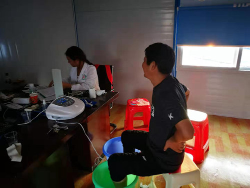 微信图片_20190912185906_副本.jpg 微信图片_20190912185906_副本.jpg