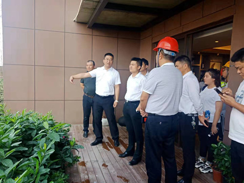 微信图片_20190926171753_副本.jpg 微信图片_20190926171753_副本.jpg