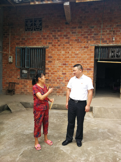 微信图片_20190927161303_副本.jpg 微信图片_20190927161303_副本.jpg