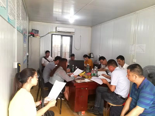 微信图片_20190919132811_副本.jpg 微信图片_20190919132811_副本.jpg