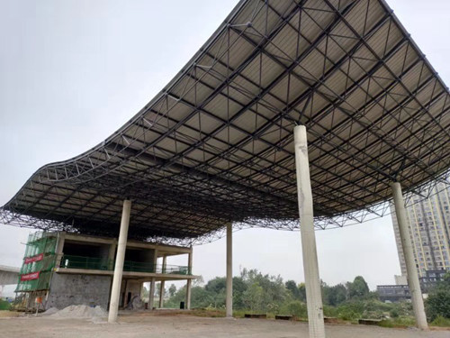 微信图片_20190919132817_副本.jpg 微信图片_20190919132817_副本.jpg