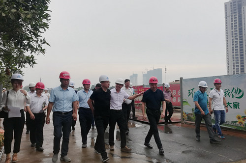 微信图片_20191008091719_副本.jpg 微信图片_20191008091719_副本.jpg