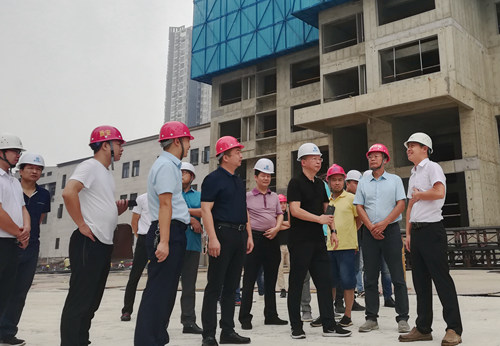 微信图片_20191008091714_副本.jpg 微信图片_20191008091714_副本.jpg