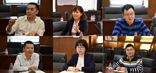 微信图片_20191025091741_副本.jpg 微信图片_20191025091741_副本.jpg