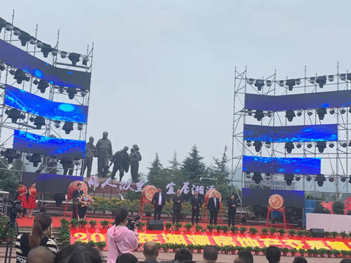 微信图片_20191029150041_副本.jpg 微信图片_20191029150041_副本.jpg