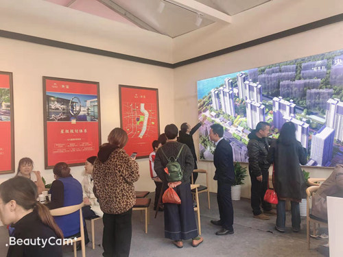 微信图片_20191029150046_副本.jpg 微信图片_20191029150046_副本.jpg