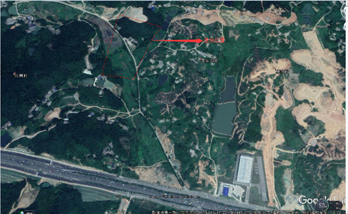 微信图片_20191030164542_副本.png 微信图片_20191030164542_副本.png