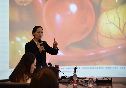 微信图片_20191101153709_副本.jpg 微信图片_20191101153709_副本.jpg