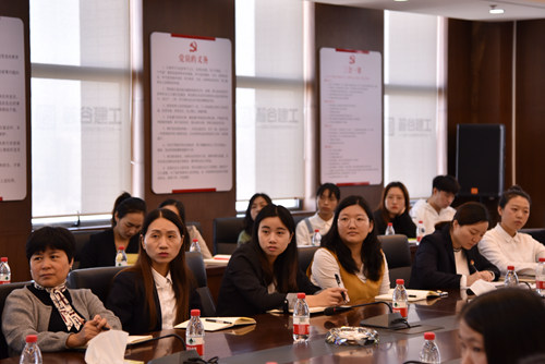 微信图片_20191101153713_副本.jpg 微信图片_20191101153713_副本.jpg