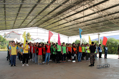 微信图片_20191101201445_副本.jpg 微信图片_20191101201445_副本.jpg