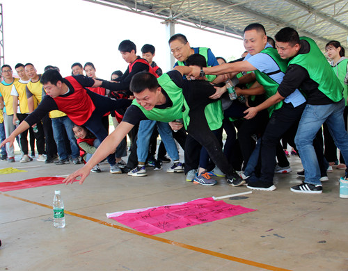 微信图片_20191101201455_副本.jpg 微信图片_20191101201455_副本.jpg