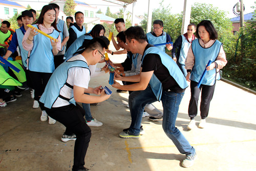 微信图片_20191101201503_副本.jpg 微信图片_20191101201503_副本.jpg