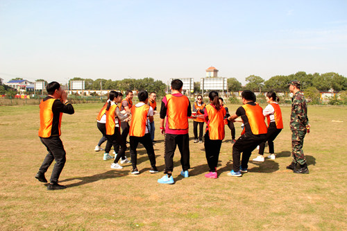 微信图片_20191101201513_副本.jpg 微信图片_20191101201513_副本.jpg