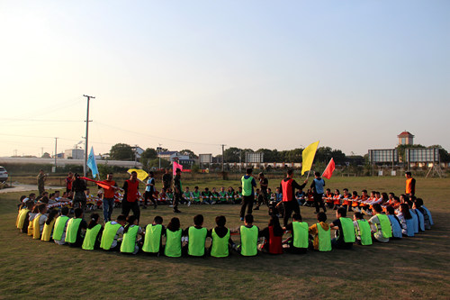 微信图片_20191101201531_副本.jpg 微信图片_20191101201531_副本.jpg