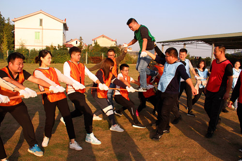 微信图片_20191101201521_副本.jpg 微信图片_20191101201521_副本.jpg