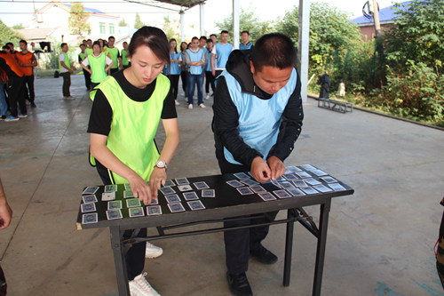 微信图片_20191101202622_副本.jpg 微信图片_20191101202622_副本.jpg