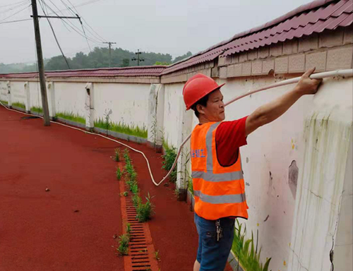 微信图片_20191101205839_副本.png 微信图片_20191101205839_副本.png